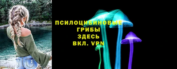 MESCALINE Горняк