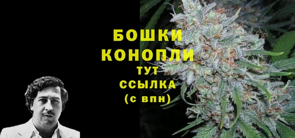 MESCALINE Горняк